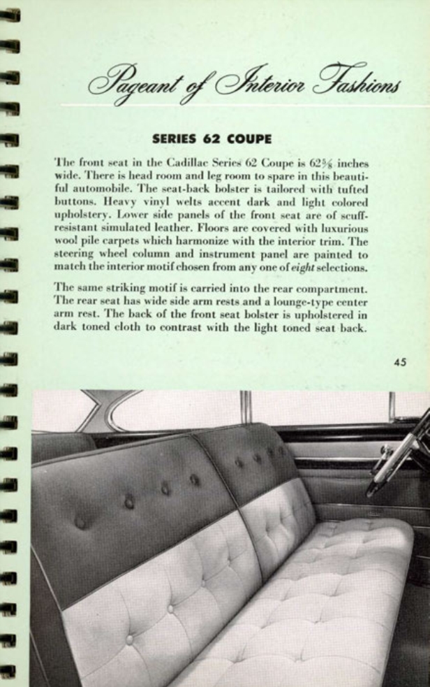 n_1953 Cadillac Data Book-045.jpg